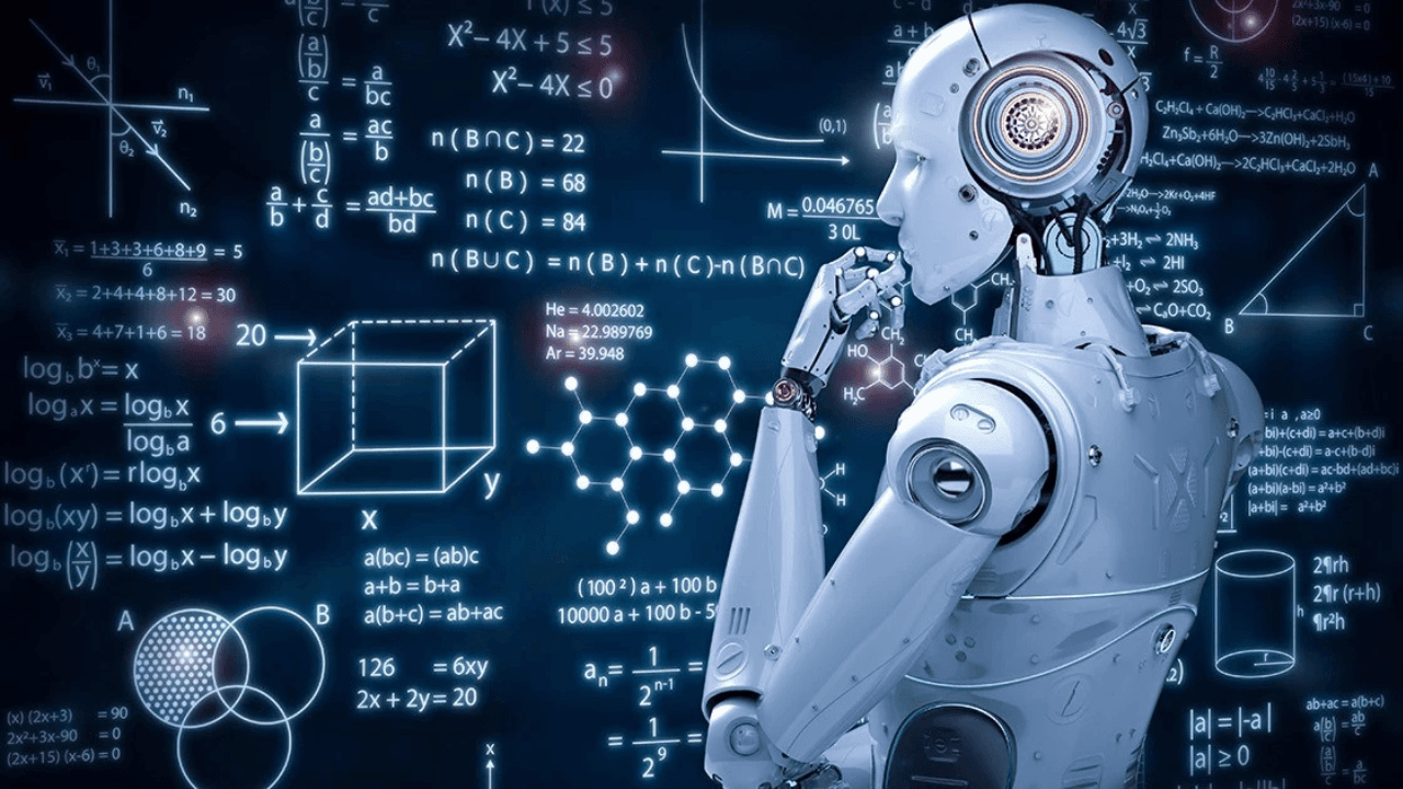 AI Chatbots Generating E-commerce Data Insights