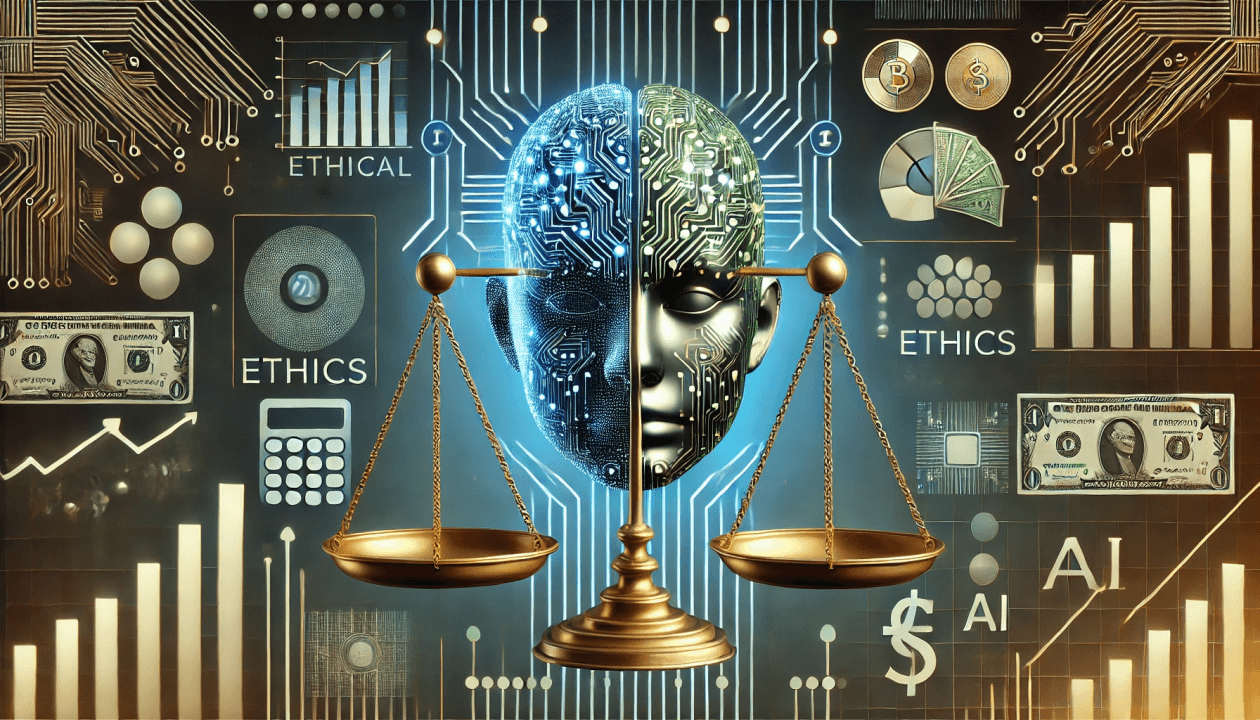 Future of Ethical AI