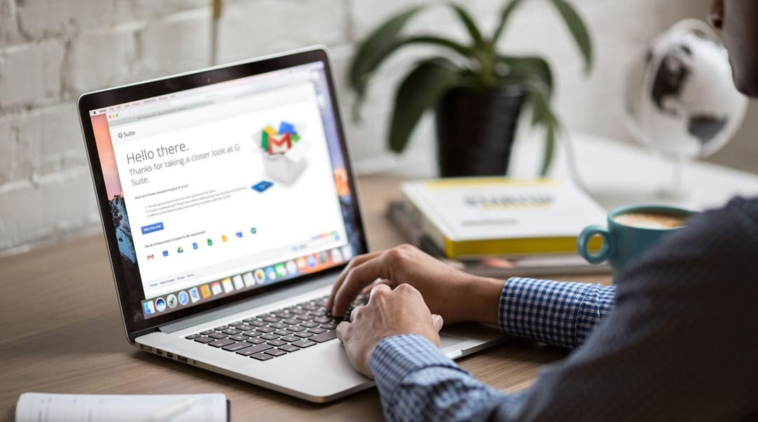 10 Proven Tips on How to Choose the Right Software Development Partner for Your Business