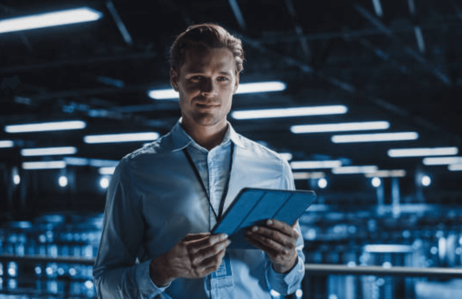 The Ethical Dilemma of AI