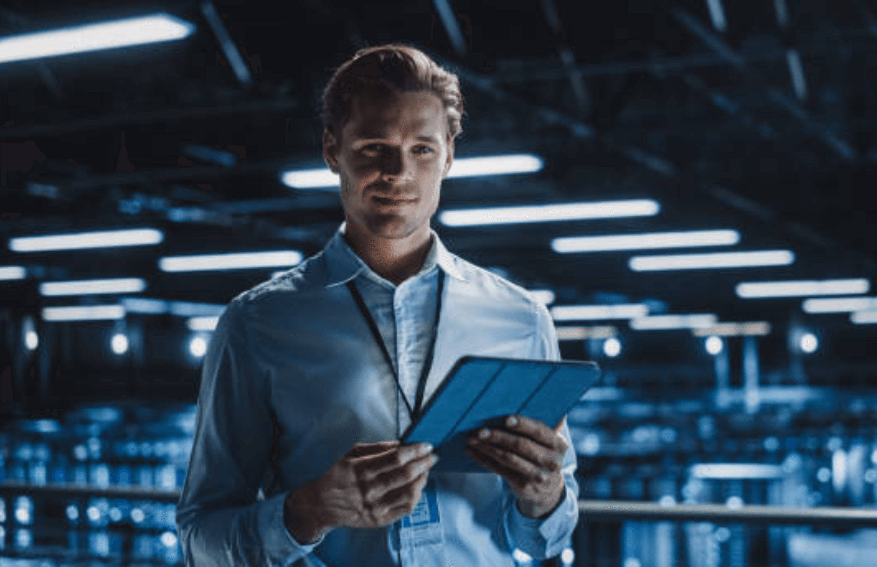 10 Proven Tips on How to Choose the Right Software Development Partner for Your Business