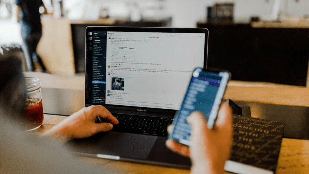 Hybrid App Development Services: Ultimate Guide to Cost, Benefits, and Best Practices