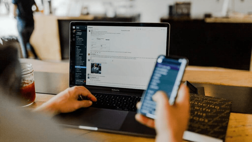 Hybrid App Development Services: Ultimate Guide to Cost, Benefits, and Best Practices