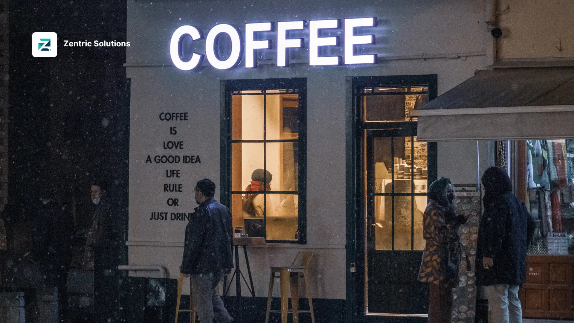 best-local-seo-services-in-united-states