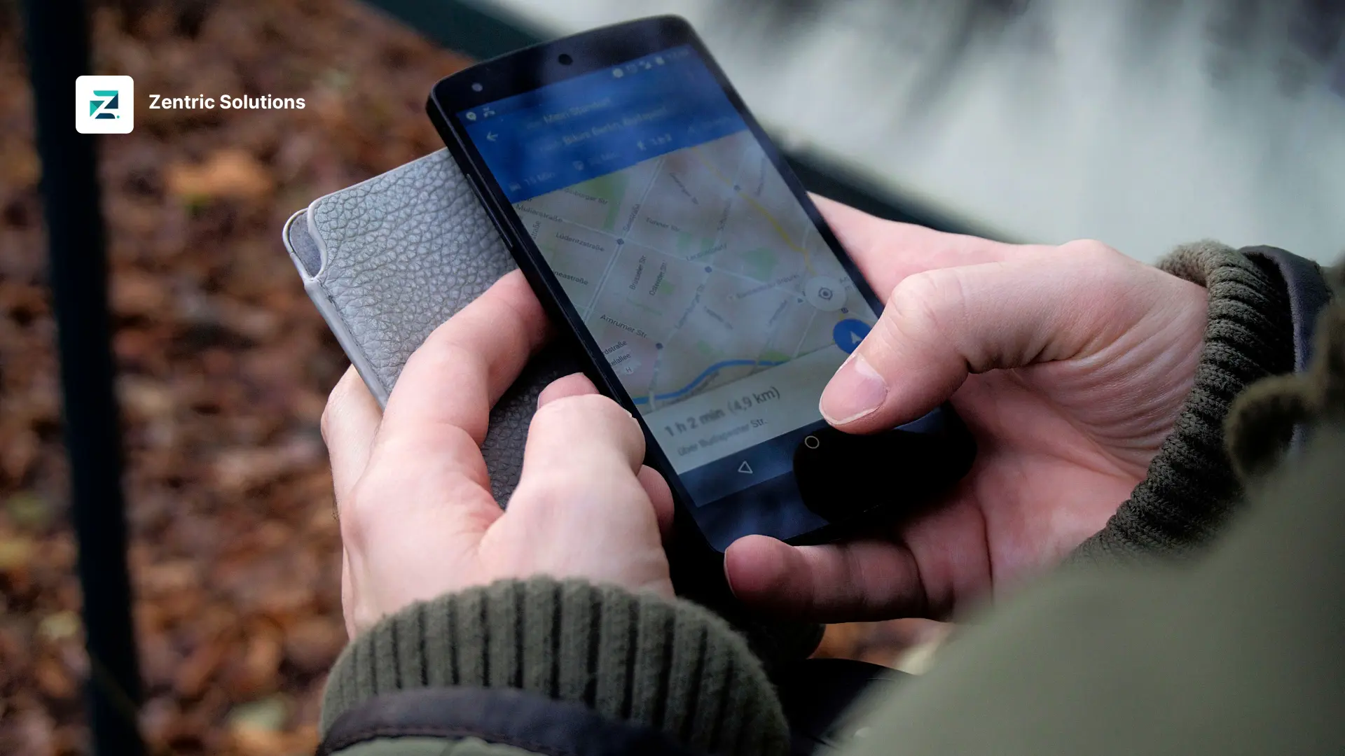 google-maps-optimization-for-local-business