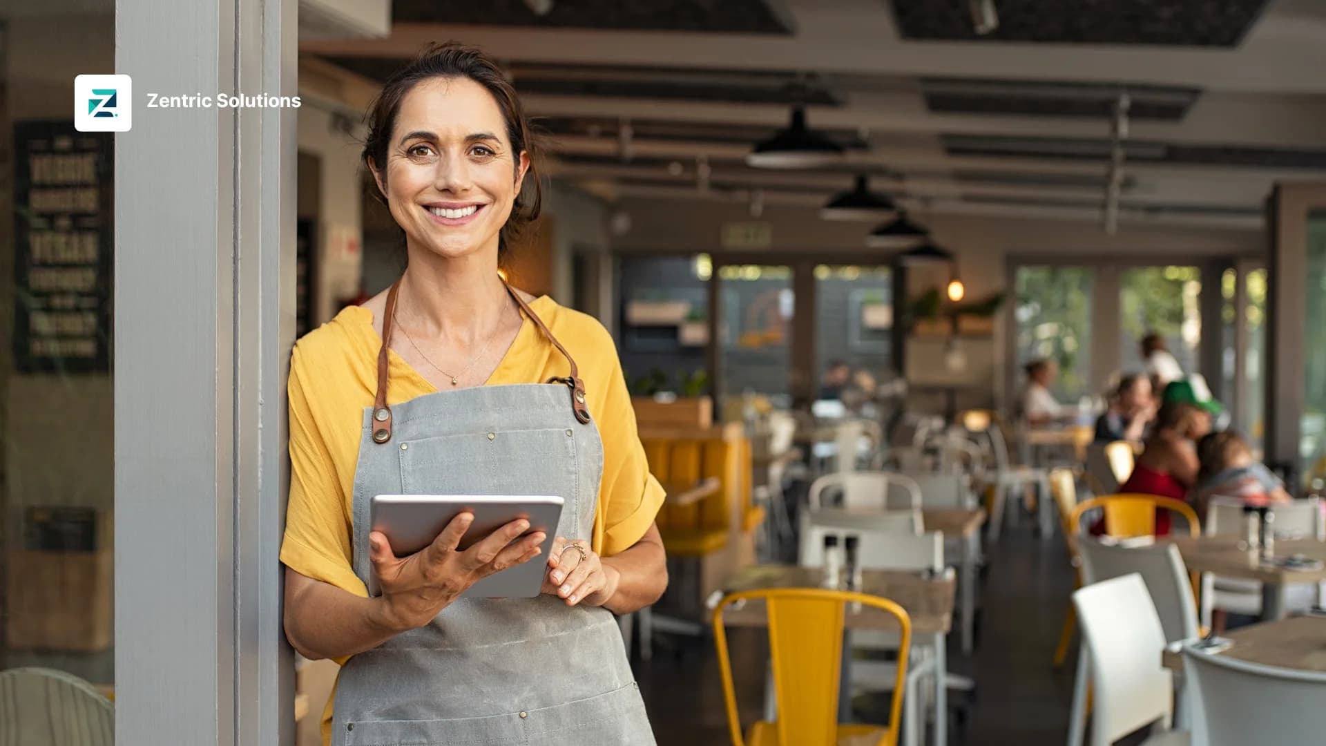 local-seo-ranking-boost-on-google