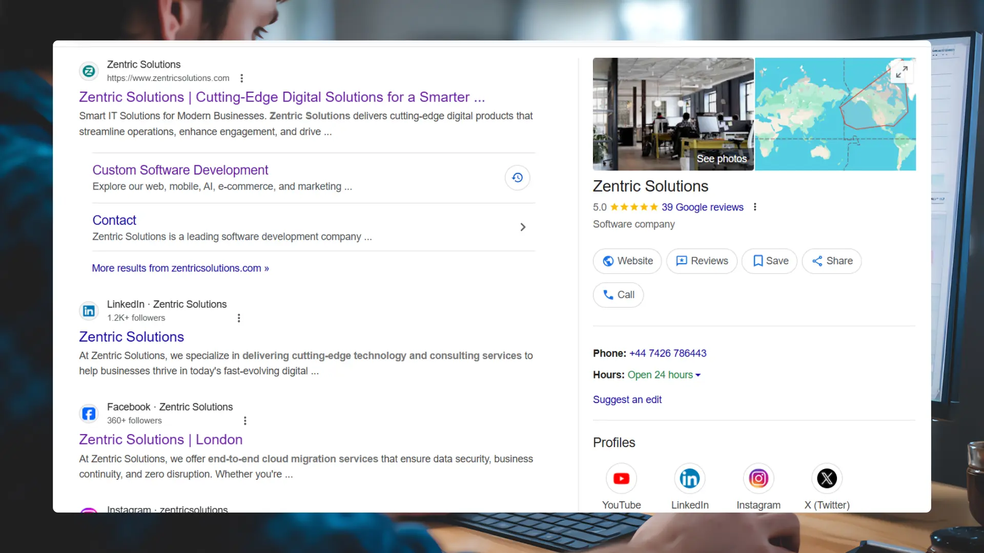 zentric-solutions-seo-firm-usa-online-visibility-growth