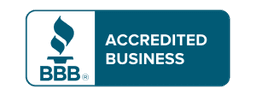Accredited Business