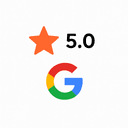 Google Business Profile