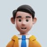 Avatar 1