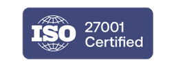 ISO 27001