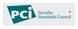 Security Standart Council