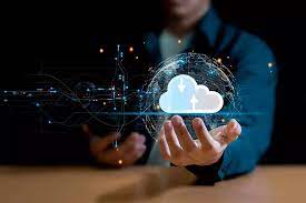 Cloud Application