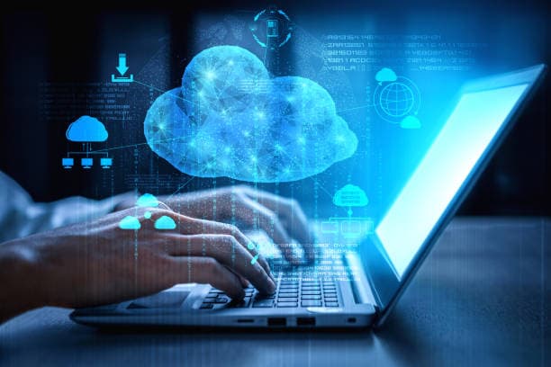 Cloud Maintenance & Integration