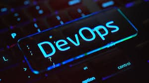 DevOps
