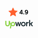 Upwork