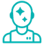 AI / ML