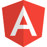 Angular