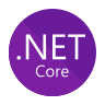 ASP.NET Core