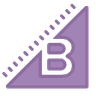 BigCommerce