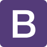 Bootstrap