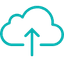 Cloud & DevOps