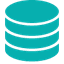 Databases