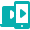 Design & Multimedia