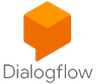 Dialogflow