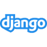 Django