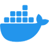 Docker