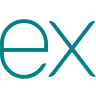 Express.js