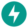 FastAPI