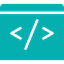 Front-end