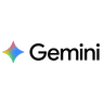 Google Cloud AI