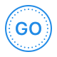 Go