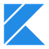 Kotlin