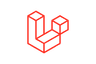 Laravel