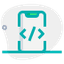 App Dev