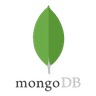 MongoDB