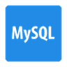 MySQL