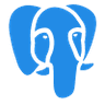 PostgreSQL