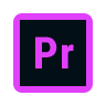 Adobe Premiere