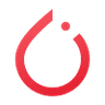 PyTorch