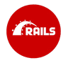 Ruby on Rails