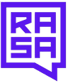 Rasa