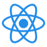 React Native