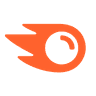 SEMRush