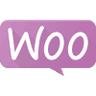 WooCommerce