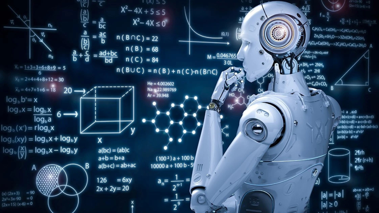 AI Chatbots Generating E-commerce Data Insights
